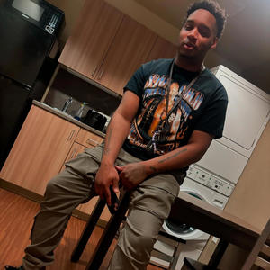 Often (feat. Sayve) (Explicit)