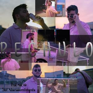 MPA 98 - RECHULO - PILOSIO (Explicit)