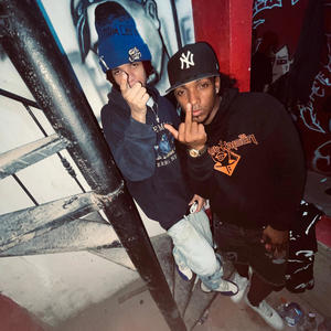 El 38 oficial x bebelo PRESO NUEVO