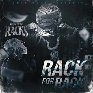 Money Magnet (Explicit)