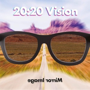 20:20 Vision