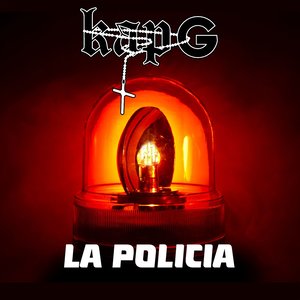 La Policia