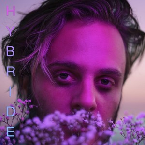 Hybride