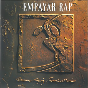 Empayar R.A.P