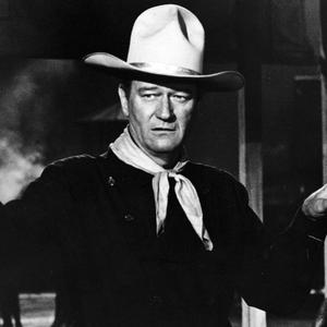 30DOLLARZ (Explicit)