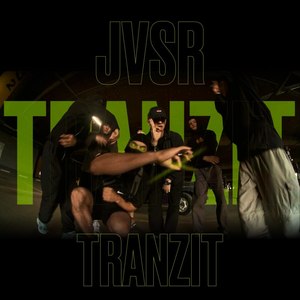 JVCR TRANSIT (Explicit)