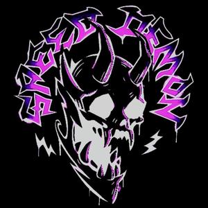 Falling For You (feat. gAftermath) (Sped Up) (Explicit)