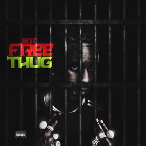 Free Thug (Explicit)