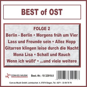 Gitarren klingen leise durch die Nacht