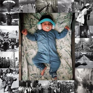 Voleur de lampe (Explicit)