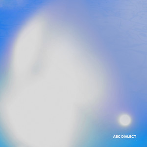 Kintsugi (Interlude)