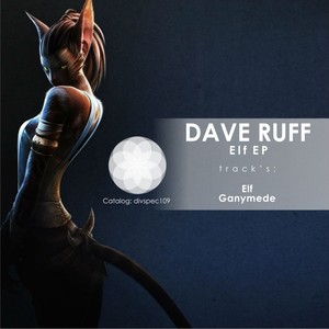 Ganymede (Original Mix)