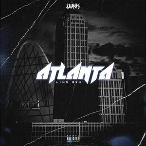 ATLANTA (Explicit)