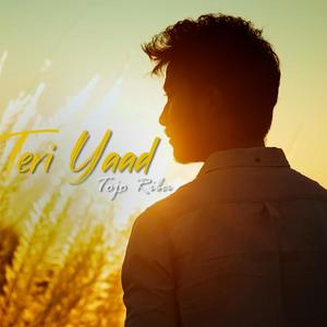 Teri Yaad (feat. Tojo Riba)