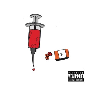 Love & Drugs (Explicit)