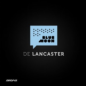 Titanium (De Lancaster Version)