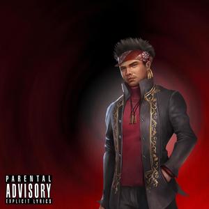 GAME KNB? (feat. David Ira) (Explicit)