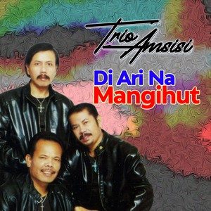 Di Ari Na Mangihut