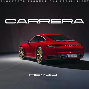 CARRERA