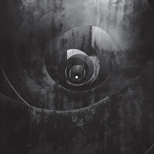 Melt in to the Floor