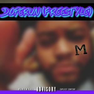 Doperun (Freestyle) [Explicit]