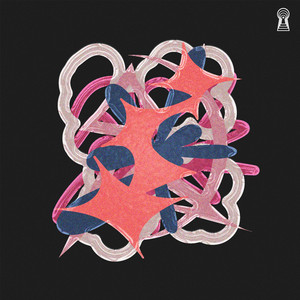 Love Affairs (Frankie Vertigo Remix)