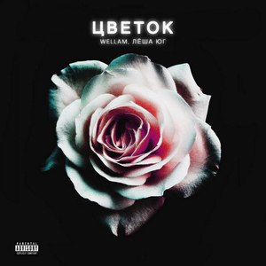 Цветок (Explicit)