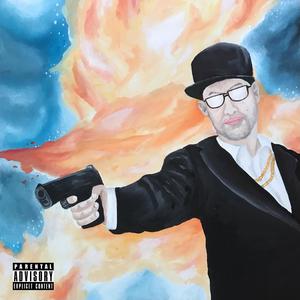 I Know (feat. Skyzoo & Nim K.) (Explicit)