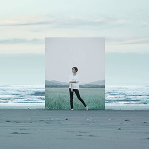 あたたかい光 (暖光)