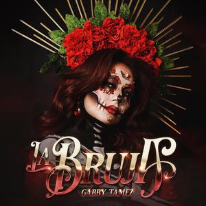 La Bruja