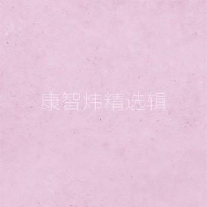 锥心