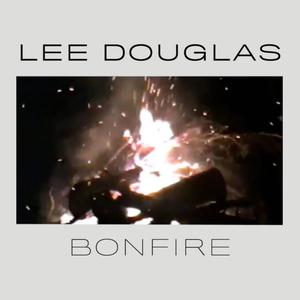 Bonfire