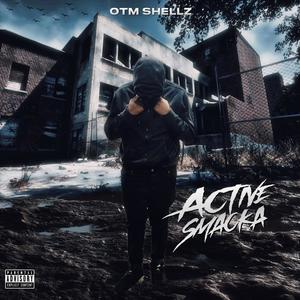 Active Smacka (Explicit)