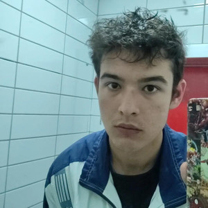 Gözler (Explicit)
