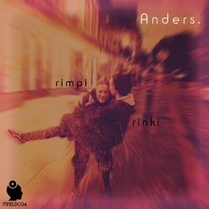 Rinki (Original Mix)