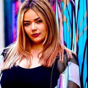 Los Dos (feat. brvjx)