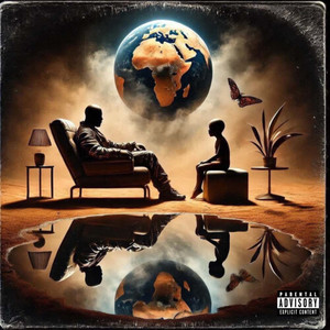 Validation (Explicit)