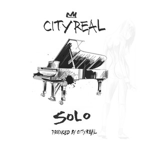 Solo (Explicit)