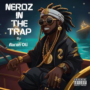 watch your step (feat. FireLord Senpapi) (Explicit)