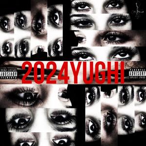 Problems (feat. Lil zovr & JaySo) (Explicit)