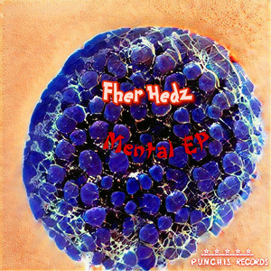 Mental (Orirginal Mix)