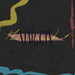 Addicted (CHO Remix)