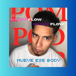 Mueve ese body (Explicit)