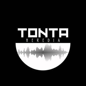 Tonta