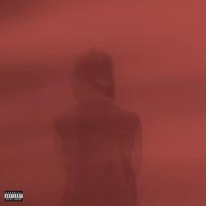 Made Back (Explicit)