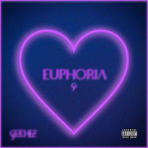 Euphoria (Explicit)