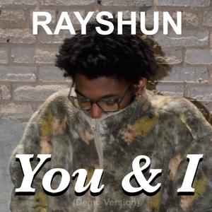 You & I (Demo Version)