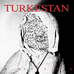 ANCORA MACISTE, ANCORA SOFIA