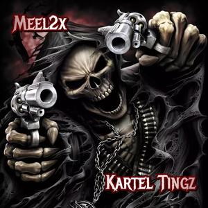 Thuggin (feat. Malwitdashiftss & T.H.GTRAE) (Explicit)