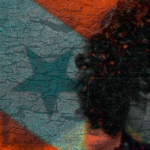 MÁQUINA DE FAZER SEXO